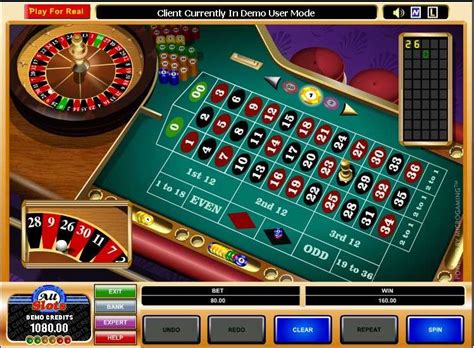 play american roulette for free|American Roulette .